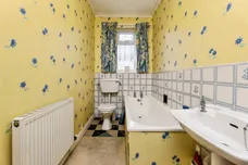 Queen Street, East Ardsley, Wakefield