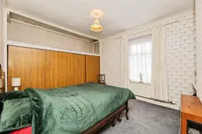 Queen Street, East Ardsley, Wakefield