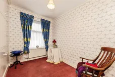 Queen Street, East Ardsley, Wakefield