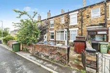 Queen Street, East Ardsley, Wakefield