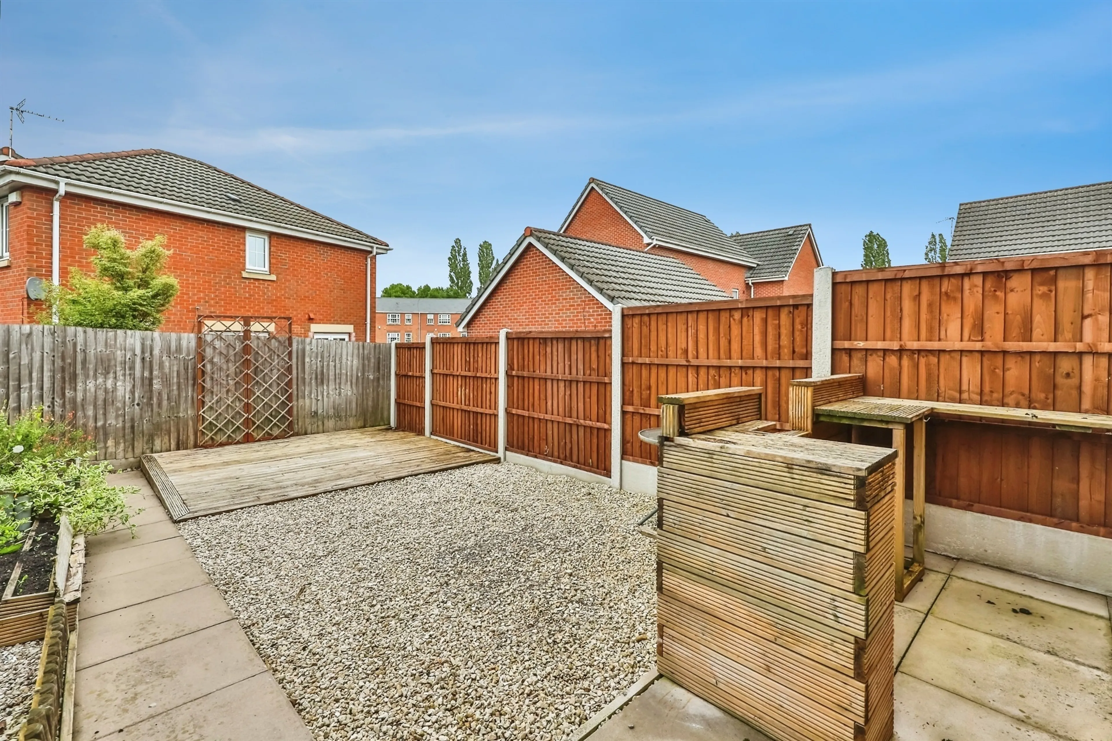 Property photo 19