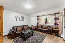 Smithwood Close, London