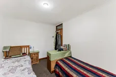 Smithwood Close, London
