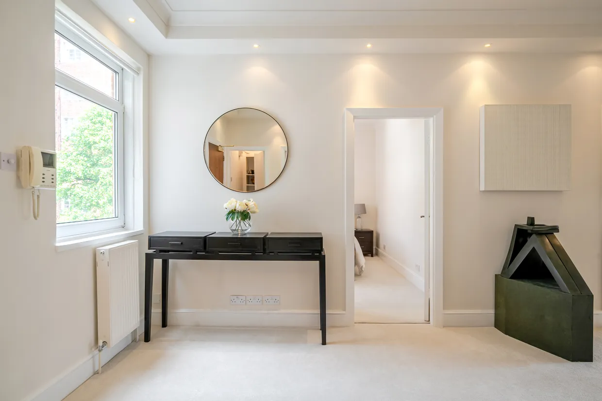 Palace Court, London, W2 photo 6