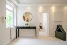 Palace Court, London, W2 photo 6