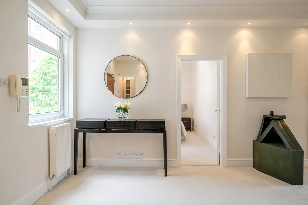 Palace Court, London, W2 photo 6