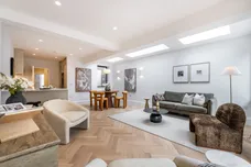 Bravington Road, London, W9 photo 1