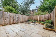 Bravington Road, London, W9 photo 8