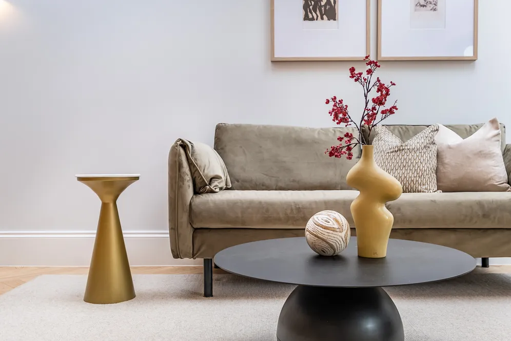 Bravington Road, London, W9 photo 14