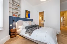 Bravington Road, London, W9 photo 16