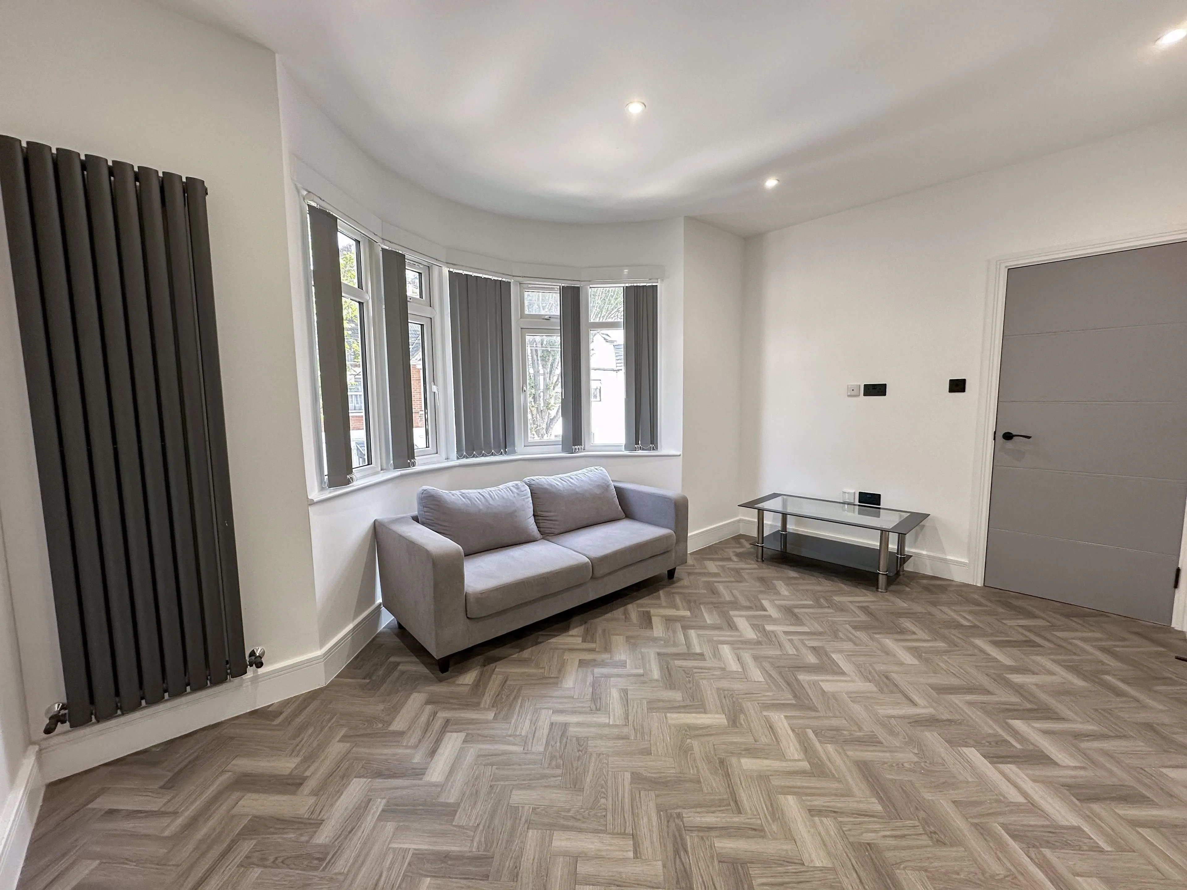 Property at Hortus Road, Southall, Greater London, UB2