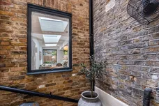 Bravington Road, London, W9 photo 20