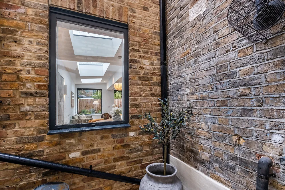 Bravington Road, London, W9 photo 20