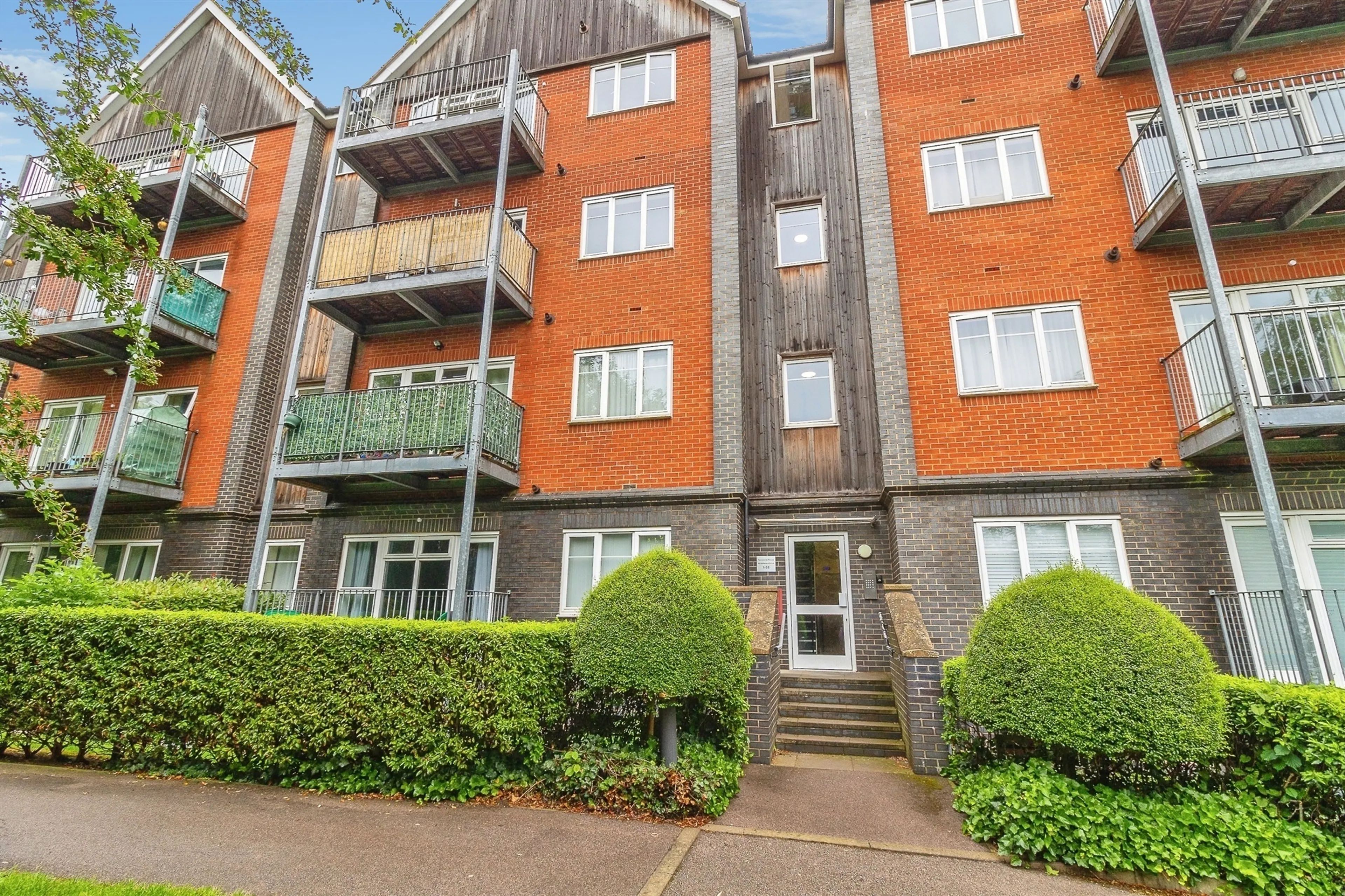 Property photo 0