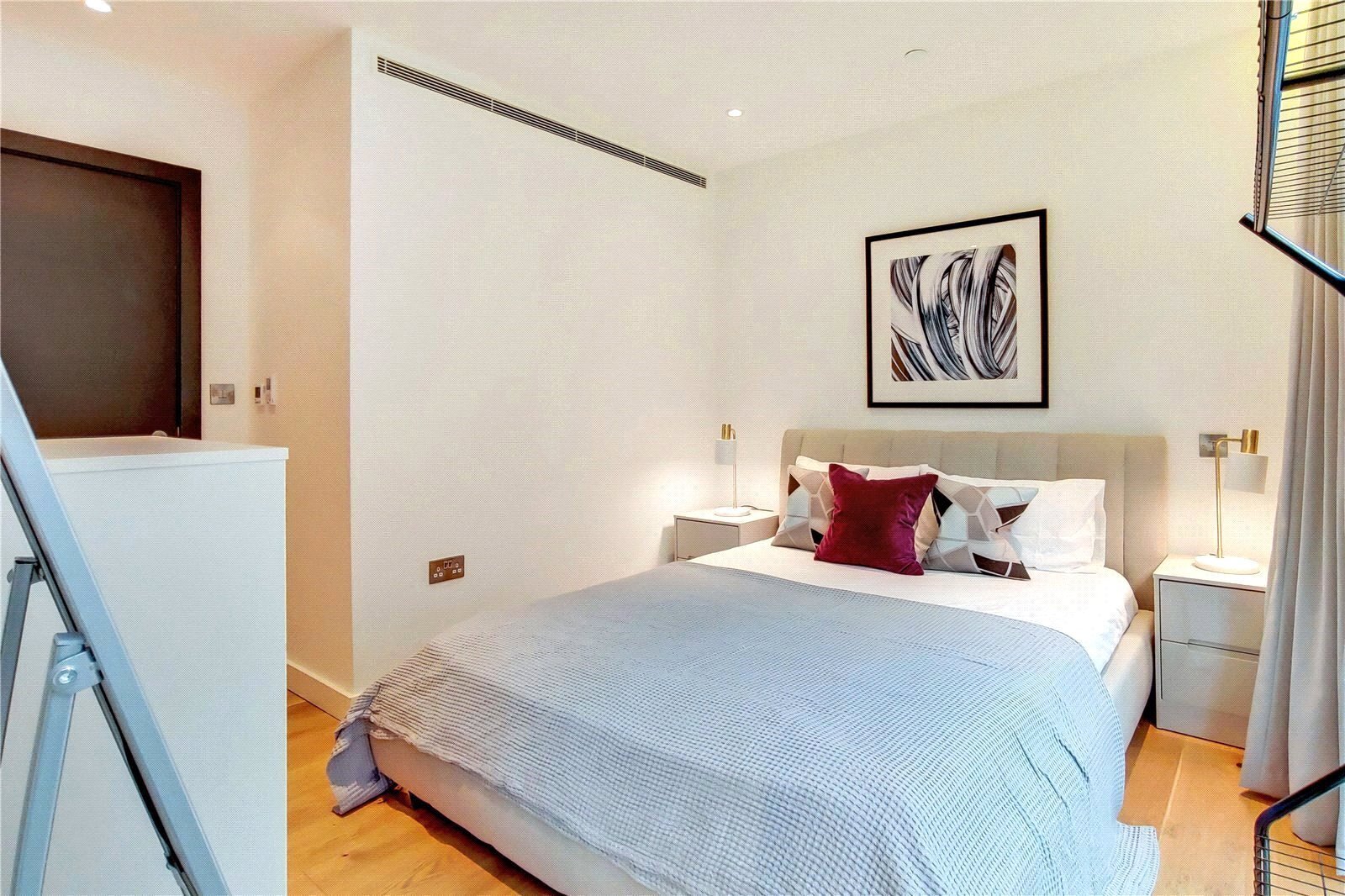 Ashley House, Monck Street, London, SW1P Image 9
