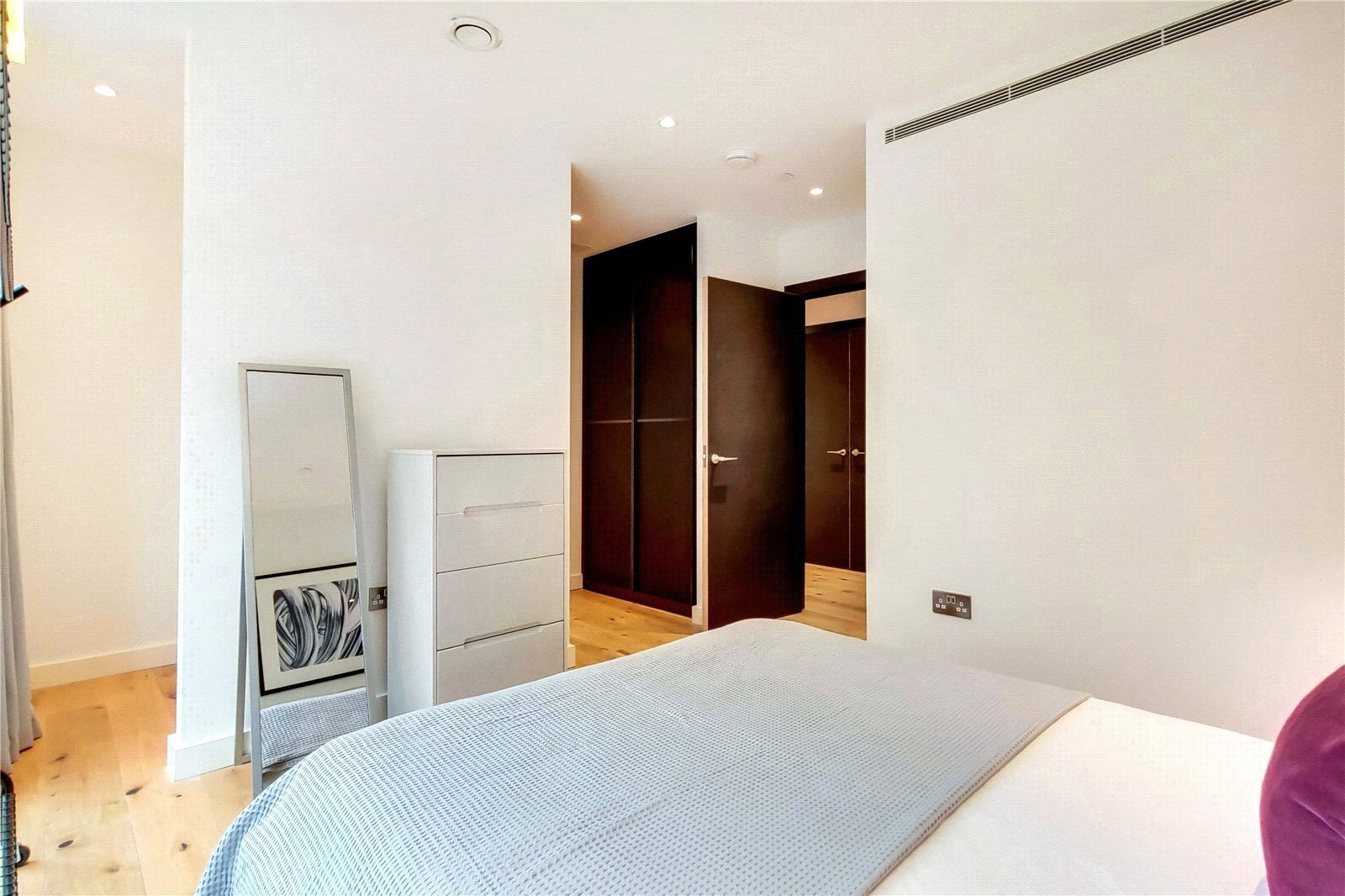 Ashley House, Monck Street, London, SW1P Image 10