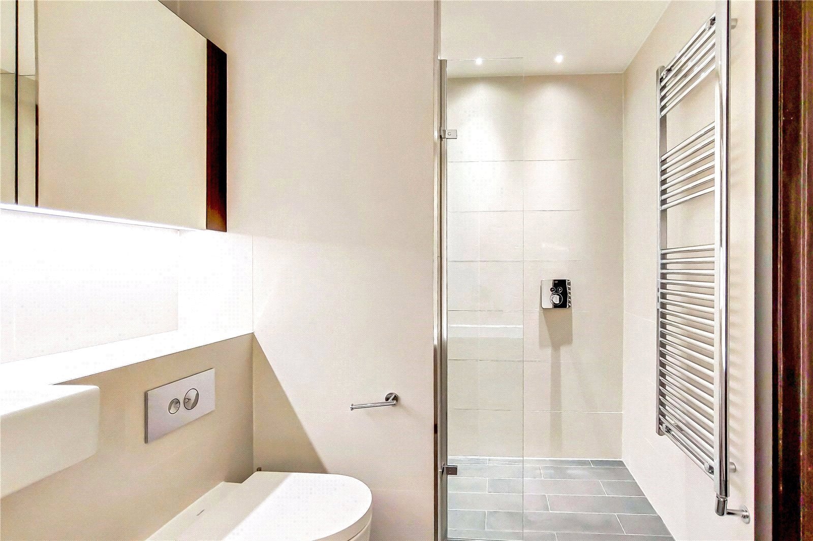 Ashley House, Monck Street, London, SW1P Image 11