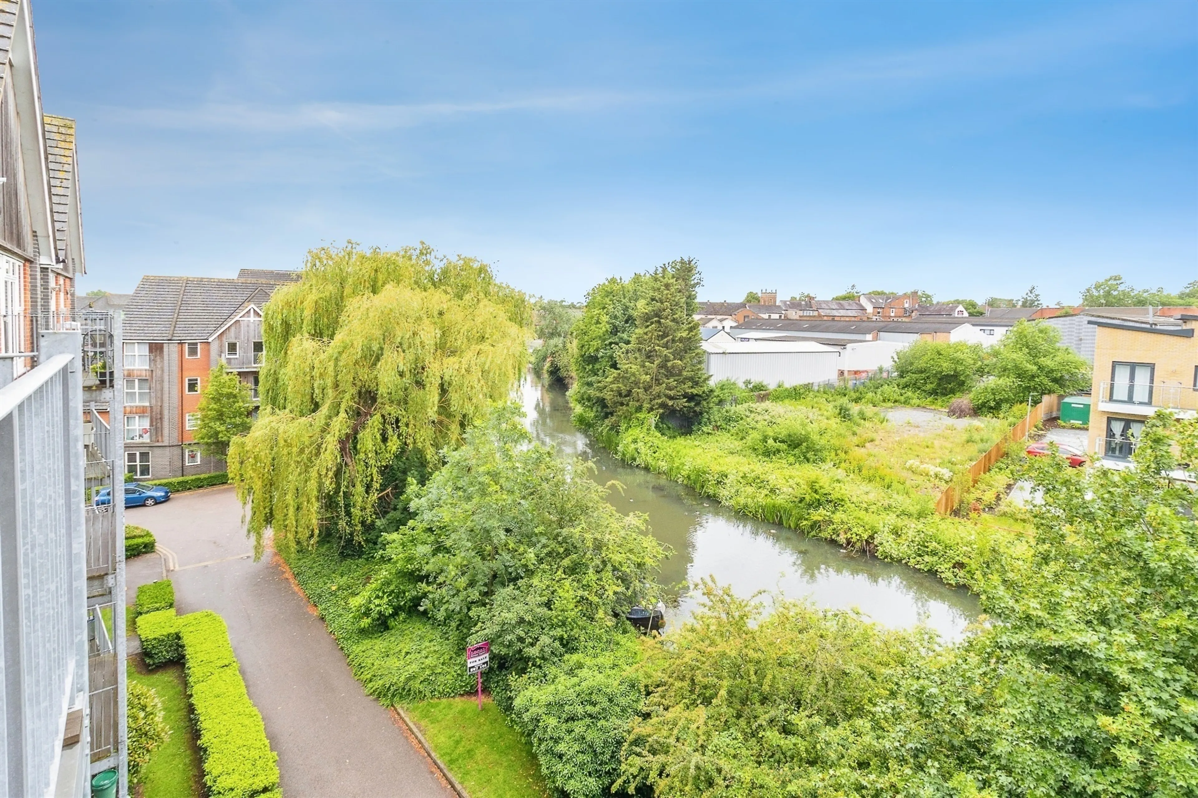 Property photo 15