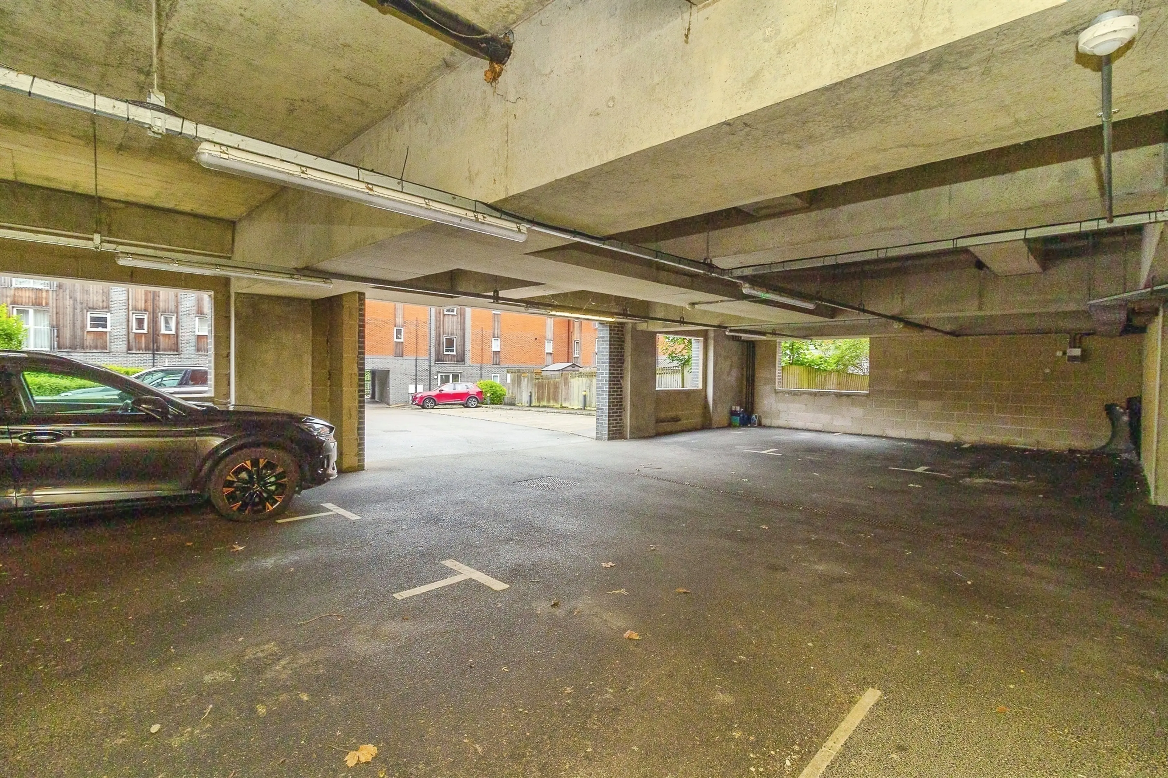 Property photo 16