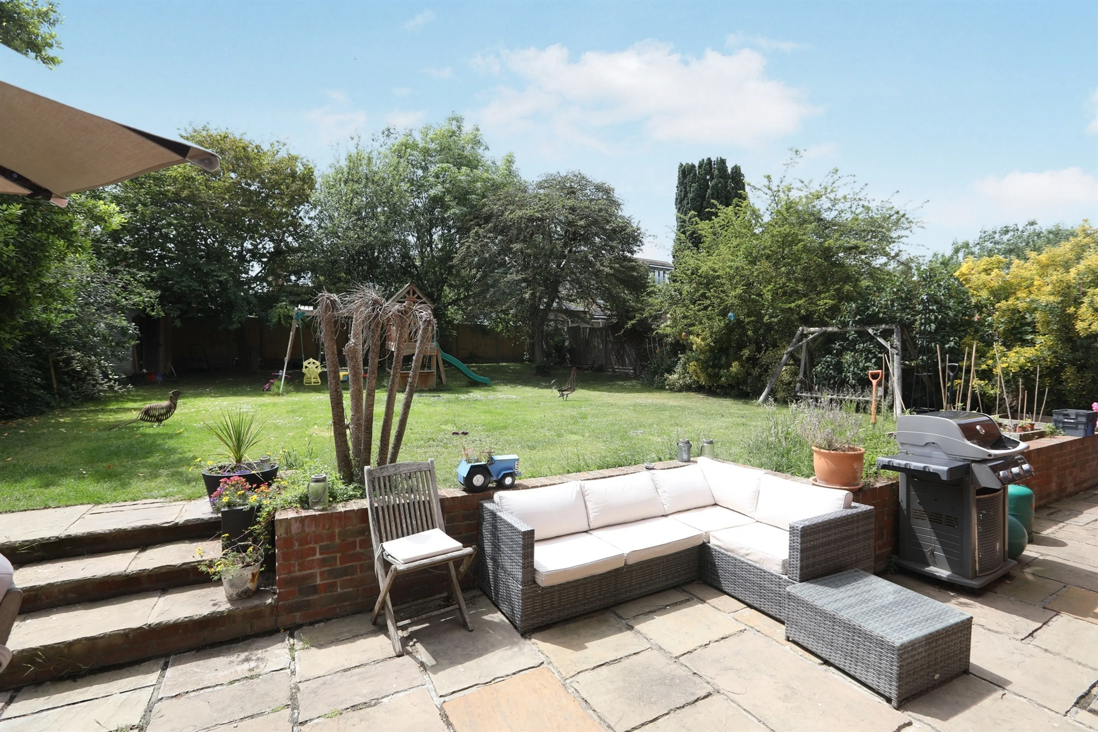 Property photo 16