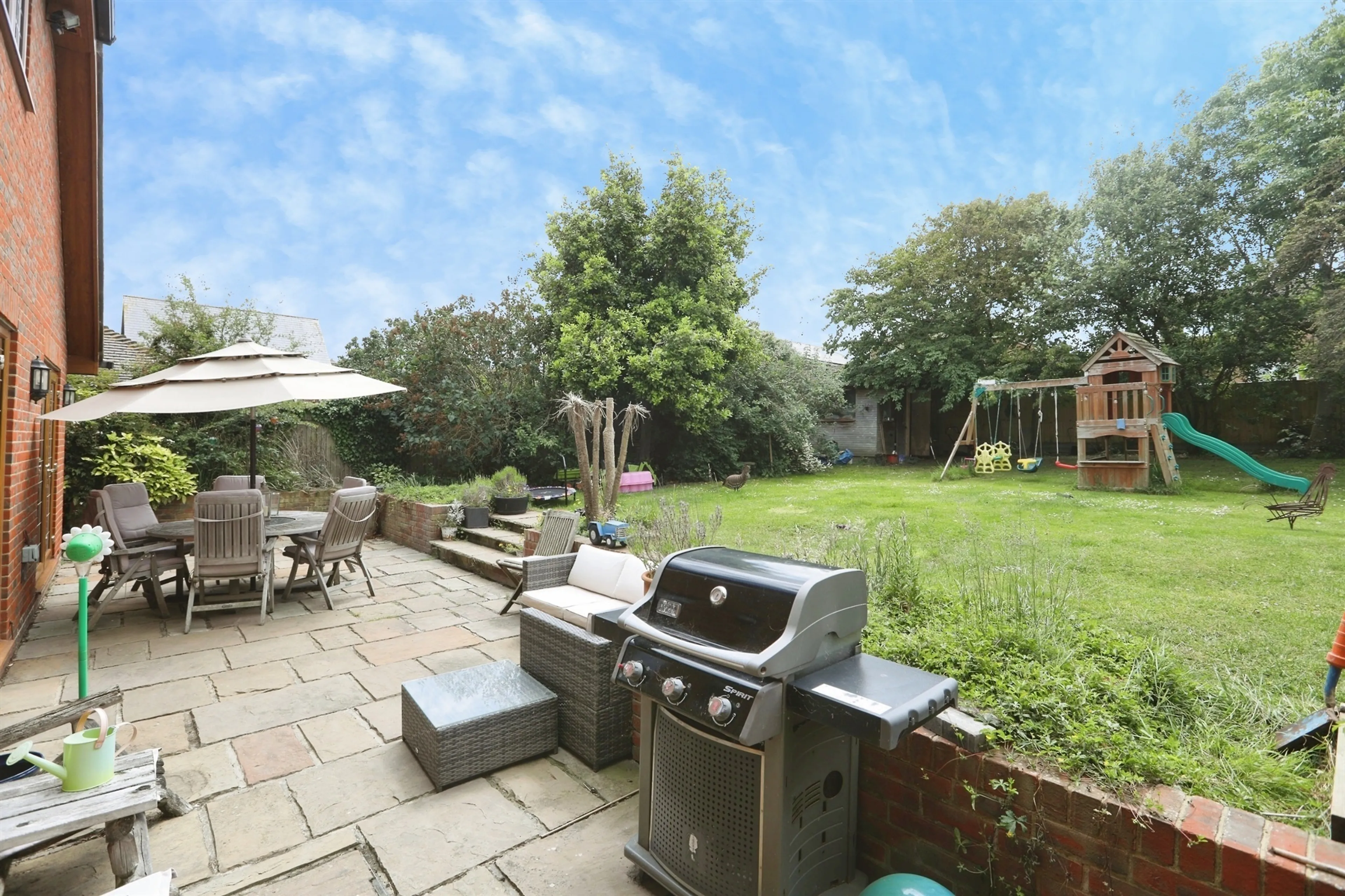 Property photo 17