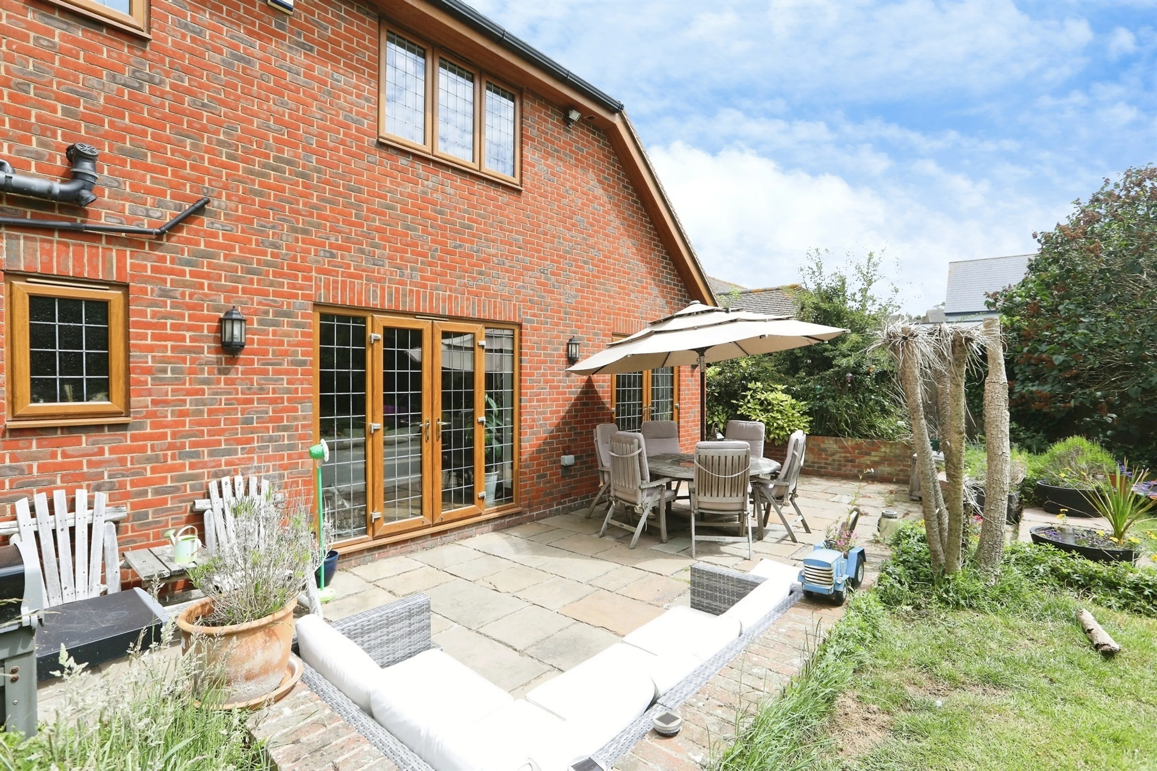 Property photo 18