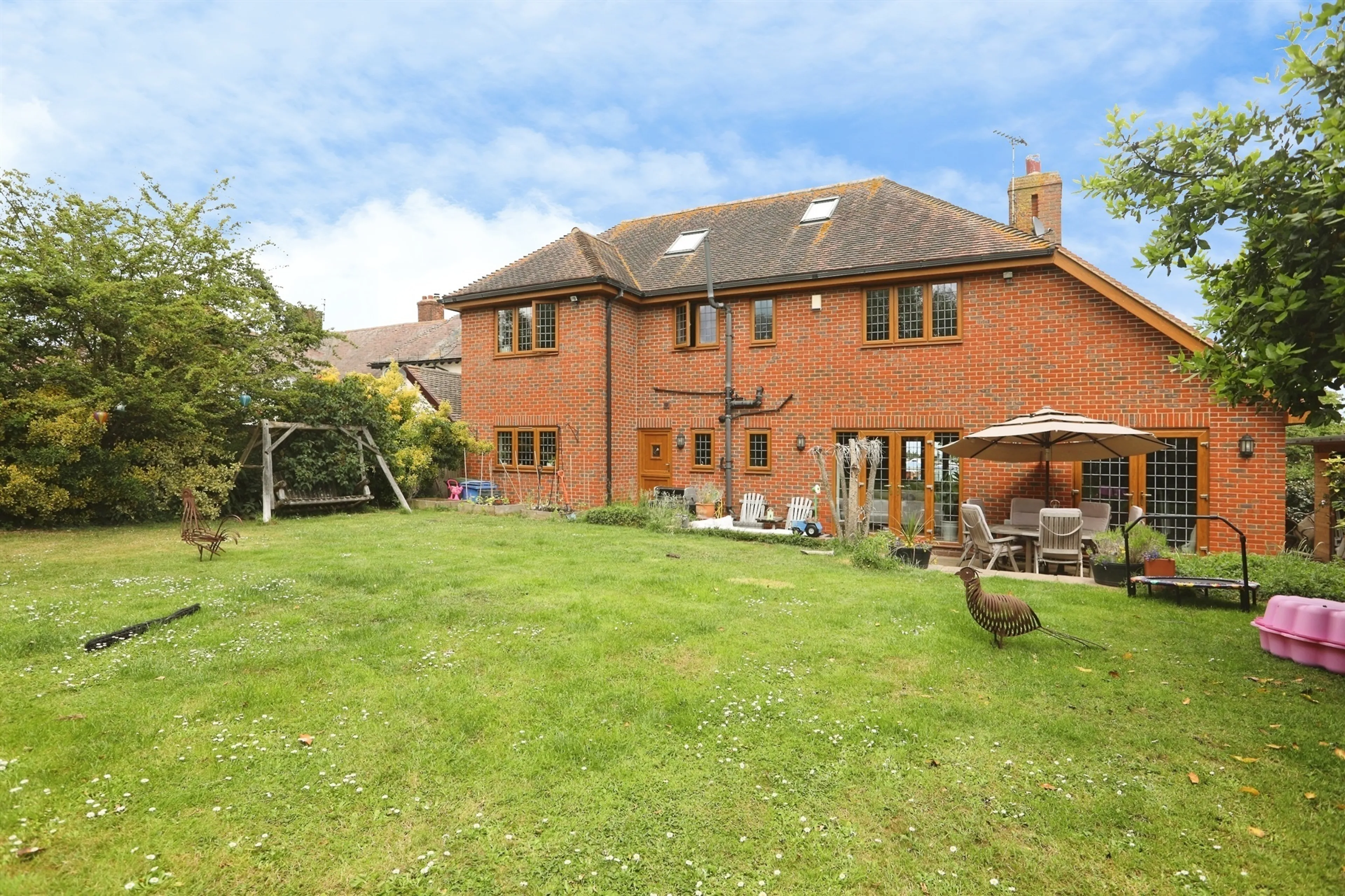 Property photo 19