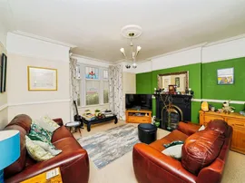 Beckenham Road, Wallasey thumb 2