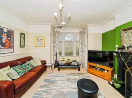 Beckenham Road, Wallasey thumb 3