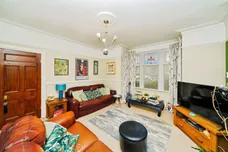 Beckenham Road, Wallasey