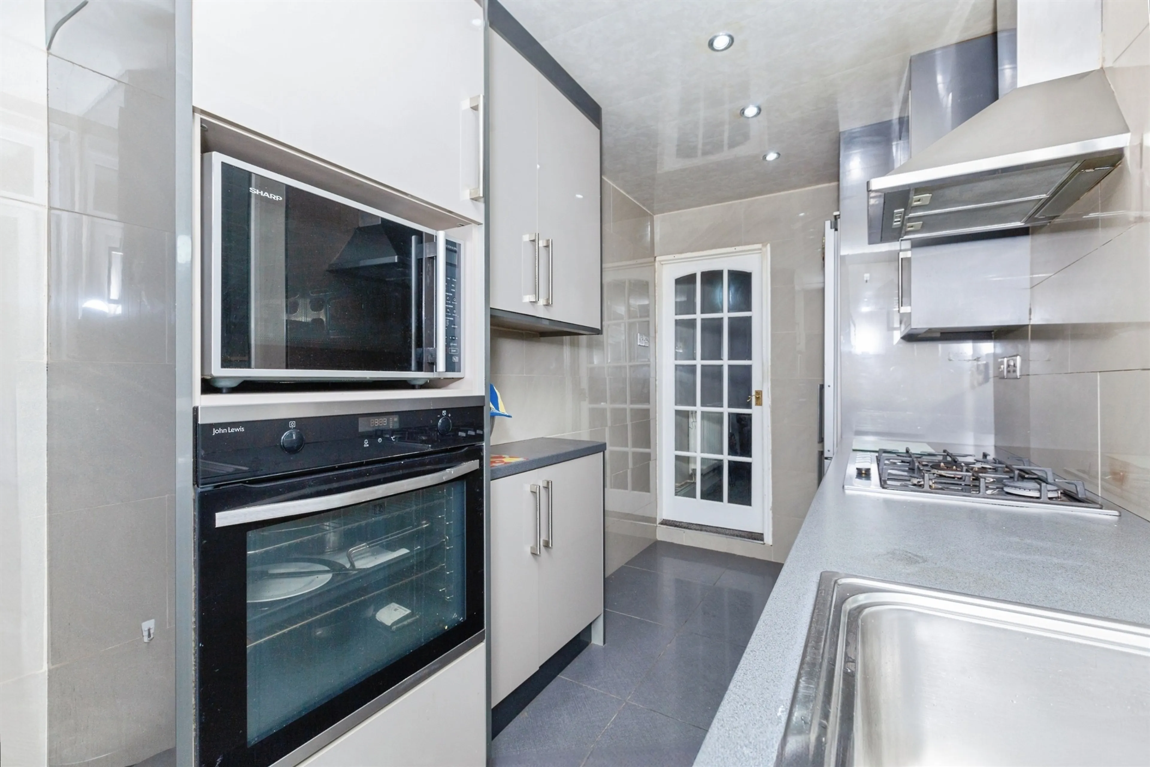 Property photo 13