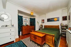 Beckenham Road, Wallasey