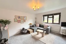Pinewood Court, HAYWARDS HEATH