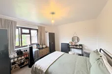 Pinewood Court, HAYWARDS HEATH