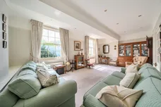 Loudwater Drive, Rickmansworth, WD3 photo 4