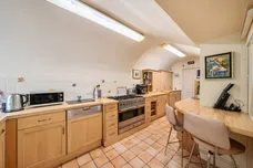 Loudwater Drive, Rickmansworth, WD3 photo 6