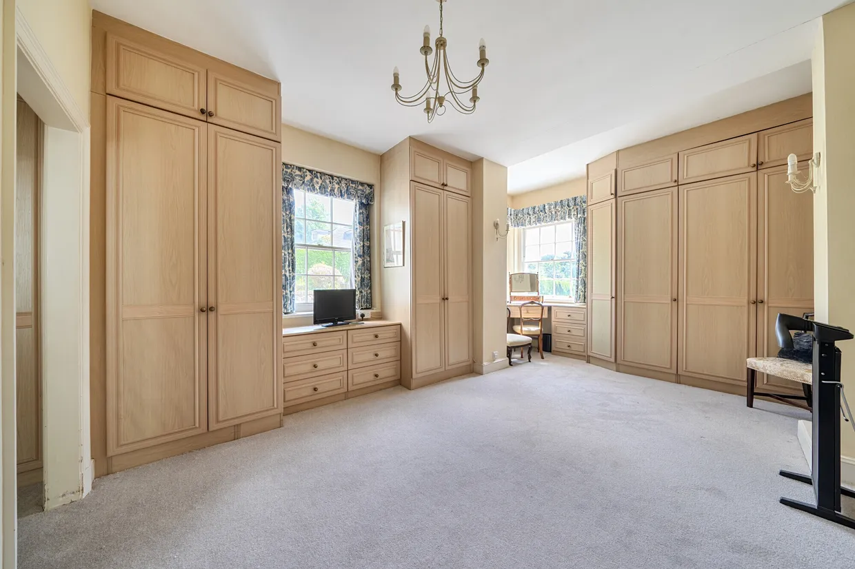 Loudwater Drive, Rickmansworth, WD3 photo 7