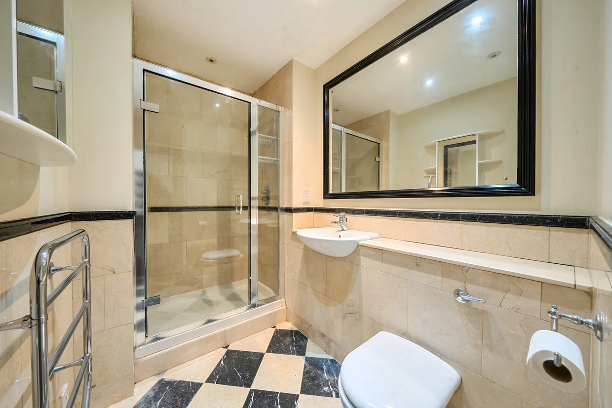 Loudwater Drive, Rickmansworth, WD3 photo 8