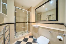 Loudwater Drive, Rickmansworth, WD3 photo 8