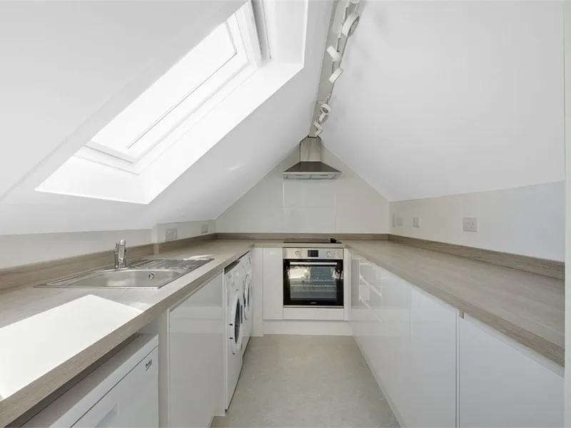Property 1