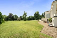 Loudwater Drive, Rickmansworth, WD3 photo 10