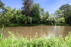 Loudwater Drive, Rickmansworth, WD3 photo 11