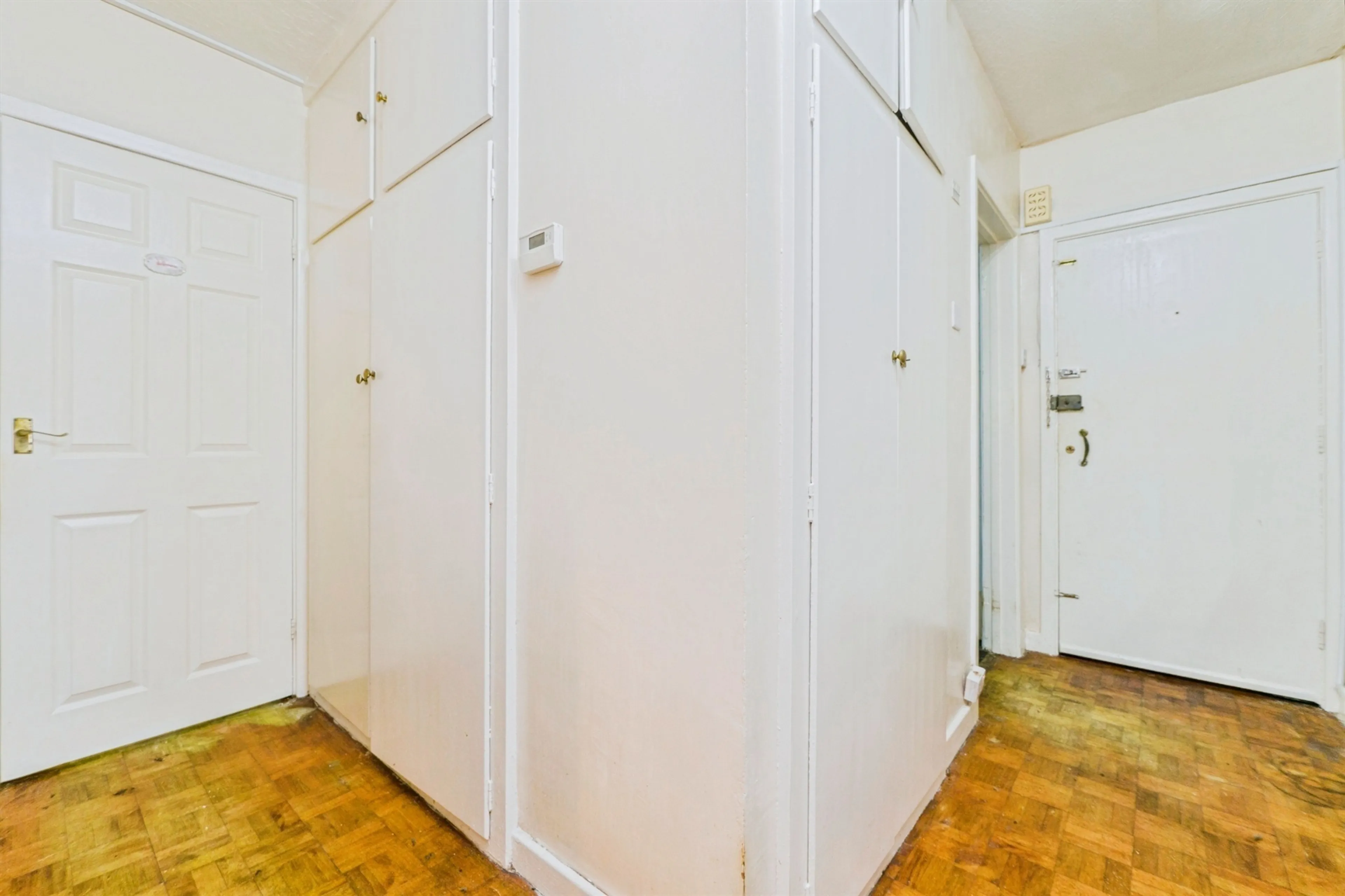 Property at Lynmouth Crescent, Rumney, Cardiff