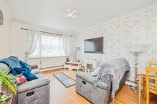Lynmouth Crescent, Rumney, Cardiff