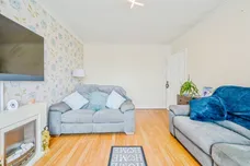 Lynmouth Crescent, Rumney, Cardiff