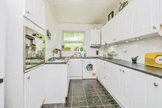 Lynmouth Crescent, Rumney, Cardiff