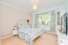Lynmouth Crescent, Rumney, Cardiff