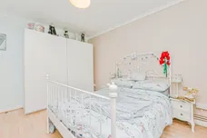 Lynmouth Crescent, Rumney, Cardiff