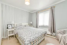 Lynmouth Crescent, Rumney, Cardiff