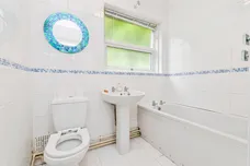 Lynmouth Crescent, Rumney, Cardiff